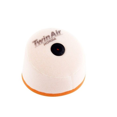 Twin air filter honda - filter,