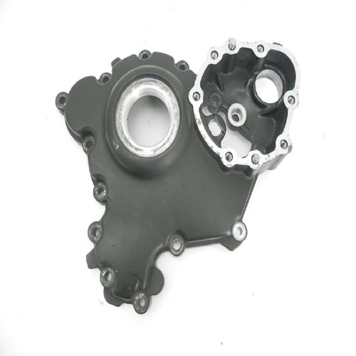 Triumph sprint 955i engine - triumph, rs