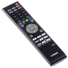 Original Yamaha BDP111