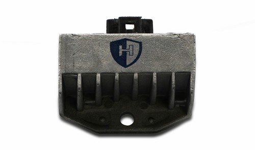 New regulator rectifier - new,