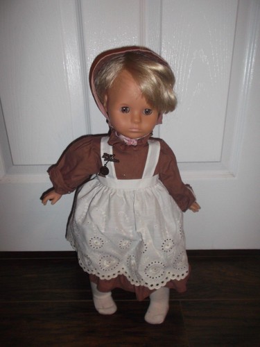 Zapf creation puppen die - zapf,