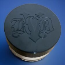 KVD Kat Von D Lock-it Setting