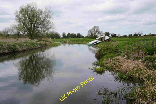 Photo 6x4 the - 6x4,
