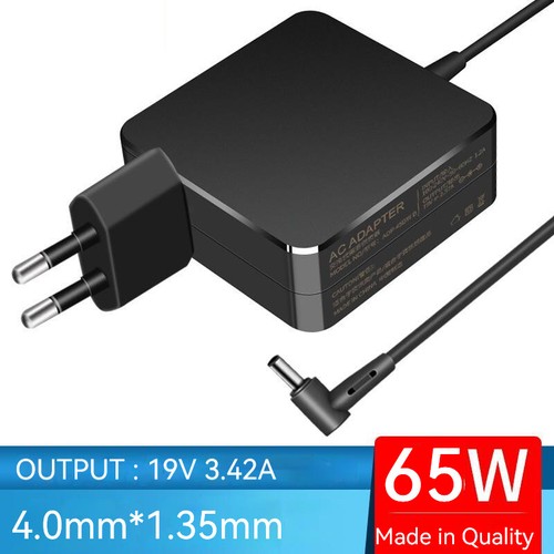 19v 42a laptop adapter - 19v,