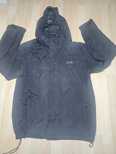 Regatta mens outdoors black - outdoors,