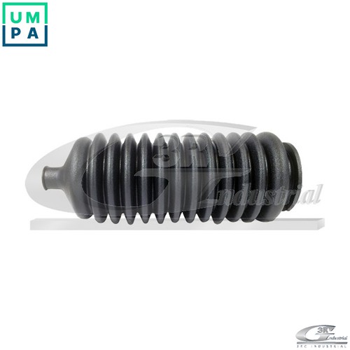 Bellow steering 17614 for - bellow,