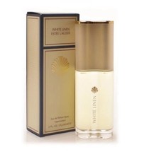 ESTEE LAUDER WHITE LINEN 60ML