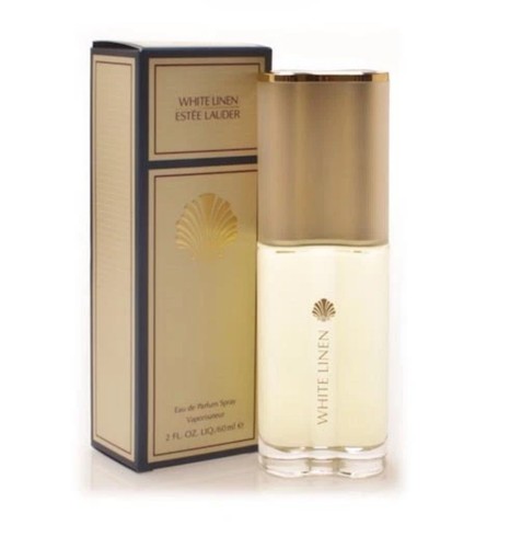 Estee lauder white - lauder,