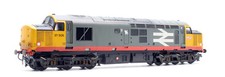 BACHMANN OO GAUGE 32-387