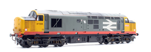 Bachmann gauge 387 - gauge, 32-387