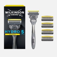 New GENUINE Wilkinson Sword