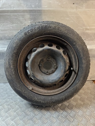 Fiat 500 ford 2007 - 500, ka