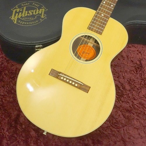Gibson tribute 2013 - tribute, used