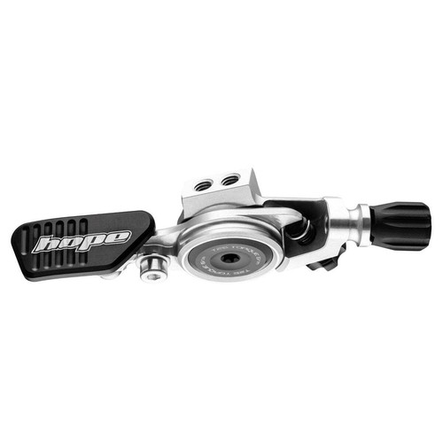 Hope dropper post remote lever - post,