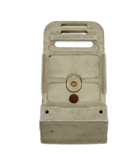 Army norotos ach - us, tan