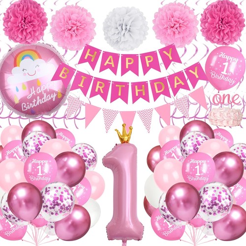 Balloons arch kit 4 - 3, 5