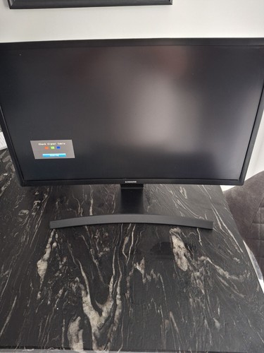 Samsung s24e510c inch - samsung,