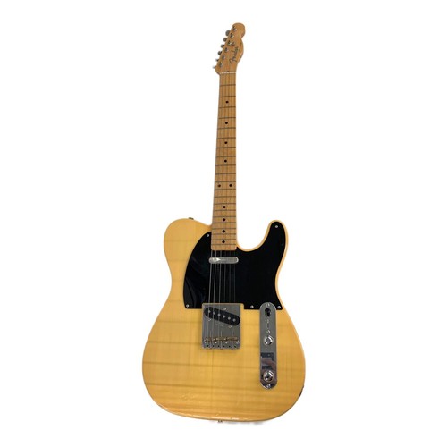 Fender japan traditional - japan,