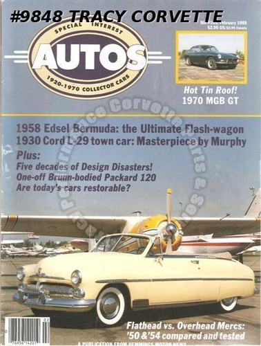 February 1988 special - february,