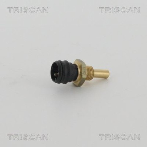 Coolant temperature sensor - coolant,