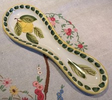 Ceramica Sorrentina Italian