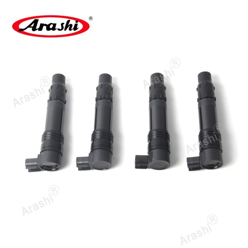4pcs arashi ignition coil - 4pcs,