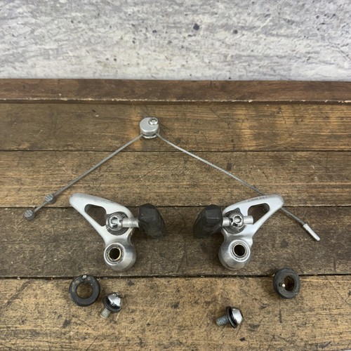 Vintage shimano deore - shimano, xt