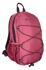 Mountain warehouse trek - warehouse,