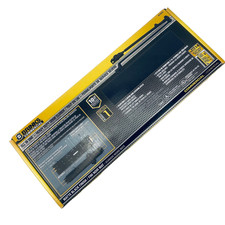 Brinks BC4063 Commercial Grade