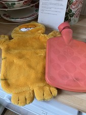 Garfield Marks And Spencer Hot