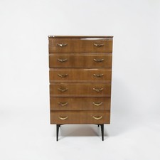 Mid century Meredew Italian
