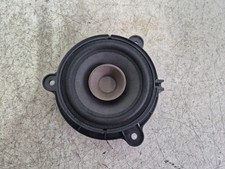 RENAULT CLIO MK4 2016 5 DOOR