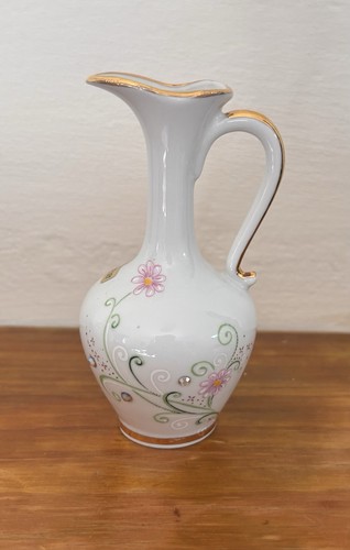 Vintage obrador blau spanish - vintage,