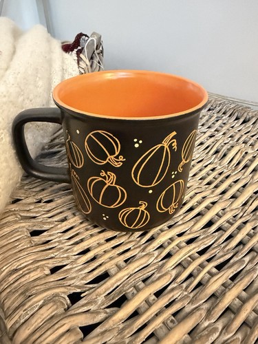 Tkmaxx homesense halloween - tkmaxx,