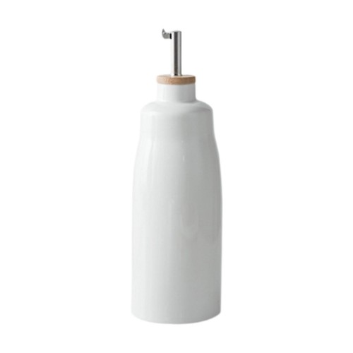 Olive oil dispenser bottle - oil,