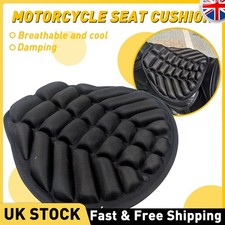 3D Universal Motorbike