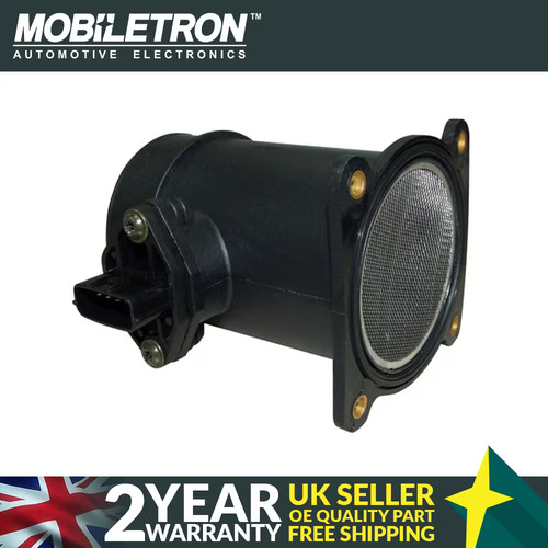 Maf sensor for nissan almera - for,