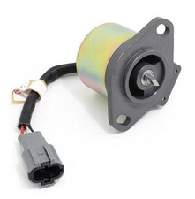 4444902 Angle Sensor 9102385 9101533 For Hitachi EX120-2/3 EX200-2/3 Excavator