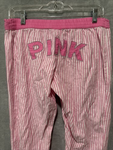 Victoria secret pink - victoria’s,