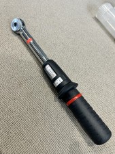 Facom J.S.208 Torque Wtench