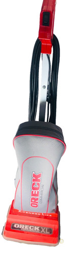 Oreck commercial vacuum - commercial,