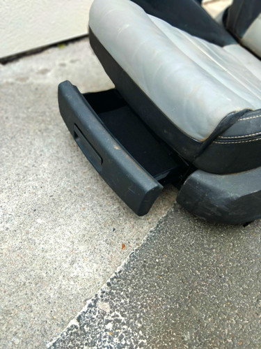 Golf seats r - golf,
