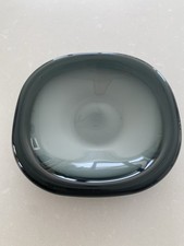 Mid century signed willy - mid,