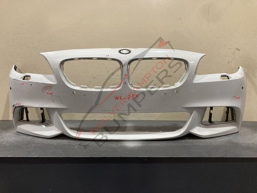 Bmw series lci f10 f11 - bmw,
