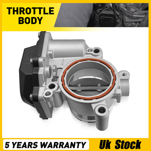 03l128063g diesel throttle - 03l128063g,
