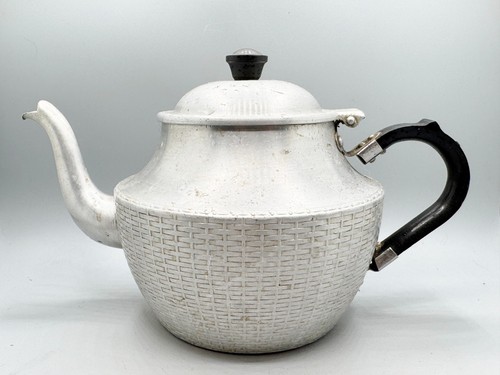 Vintage swan brand - vintage,