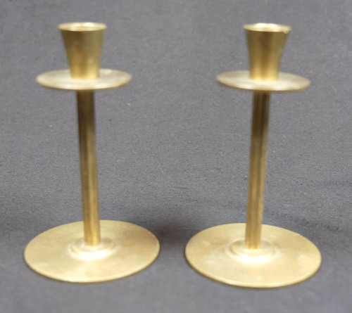 Dryad lester pair - lester,