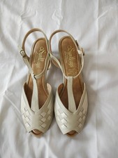 Vintage sun ways equity - sun-ways,