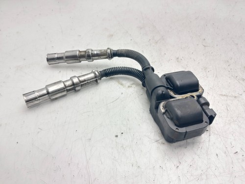 A0001587803 ignition coil