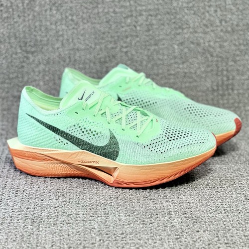 Nike eliud kipchoge - kipchoge, zoomx